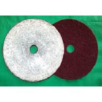 Sistema de renovacin de araazos