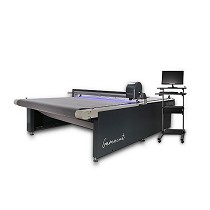 Corte automtico mono capa