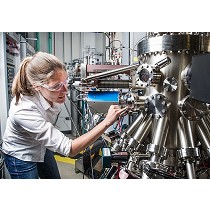 Componentes normalizados