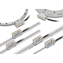 Encoderes de posicin