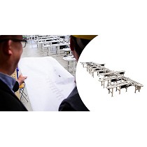 Sistemas autnomos descentralizados