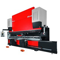 Plegadoras inteligentes