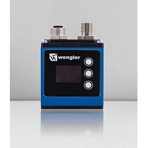 Lectores de lnea de cdigos de barras