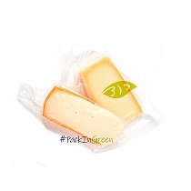 Bolsas de film compostable