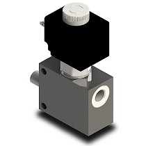 Eléctricas 2/2