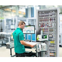 Sistemas de asistencia