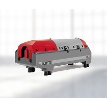 Centrfuga decantadora