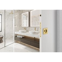 Juegos para puertas correderas en los colores de moda