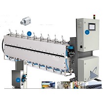 Sistemas de lubricacin