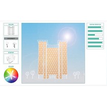 Servicios de gama alta