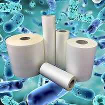 Bobinas para laminado