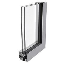 Sistemas practicables con rotura