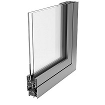 Sistemas practicables con rotura