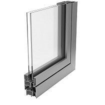 Sistemas practicables con rotura