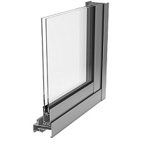 Sistemas de correderas sin rotura