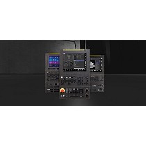 Control numrico para una productividad inteligente