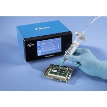 Dosificador neumtico de fluidos