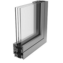 Sistemas practicables con rotura