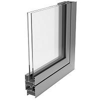 Sistemas practicables sin rotura