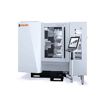 Afiladoras de herramientas de MD y PCD