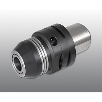 Portapinzas hidrulicos