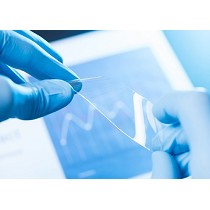 Innovacin en materiales