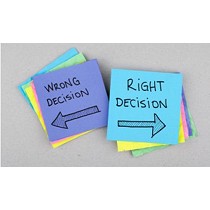 Diseo estratgico y prototipado