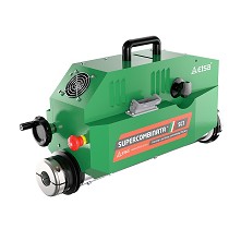 Mandrinadora porttil multifuncin