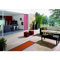 Sistema de impermeabilizacin y desolidarizacin