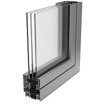 Sistemas practicables con rotura