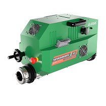 Mandrinadora porttil multifuncin