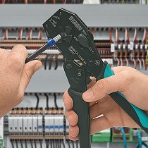 Extraccin de conductores