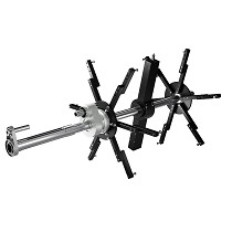 Kit grandes dimetros