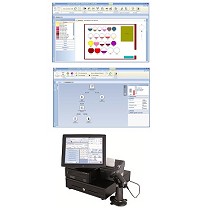 Solucin para bodegas y viedos