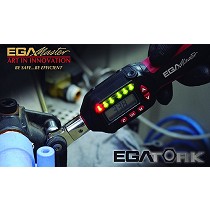 Llaves dinamomtricas digitales mini