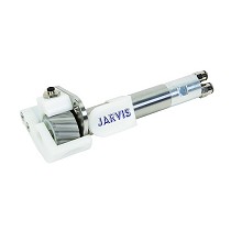 Desespinadoras neumticas