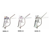 Tijeras avicola/pescado