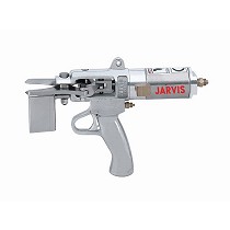 Corta cuello/pata pollo