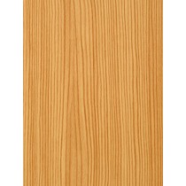 Diseos madera clsica