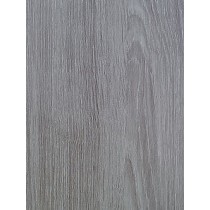 Diseos para recubrimientos