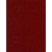 Diseos para recubrimientos