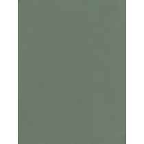 Diseos para recubrimientos