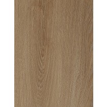 Diseos para recubrimientos