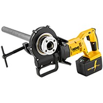 Herramientas elctricas