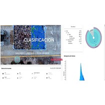 Sistema de visin artificial