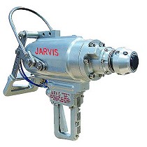 Noqueador no penetrantre