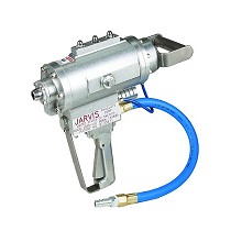 Noqueador penetrante