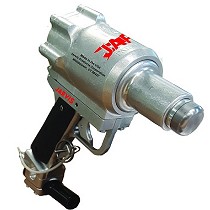 Aturdidor no penetrante