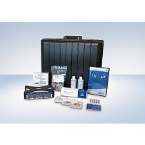 Kit para ensayos de PCB