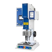 Prensa de soldadura estndar